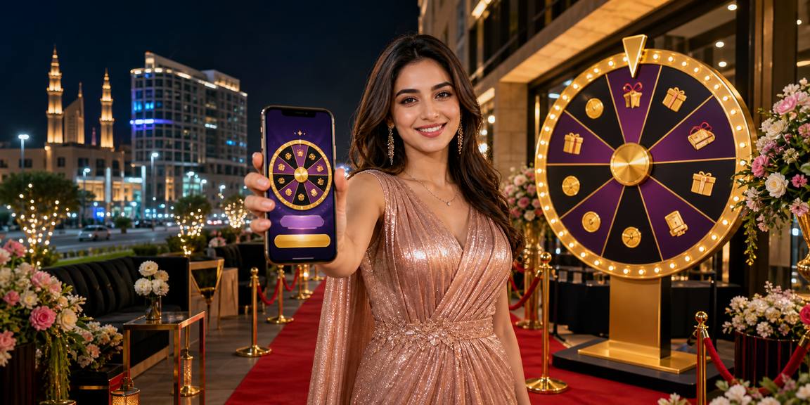 free slots Hindi Speed Baccarat